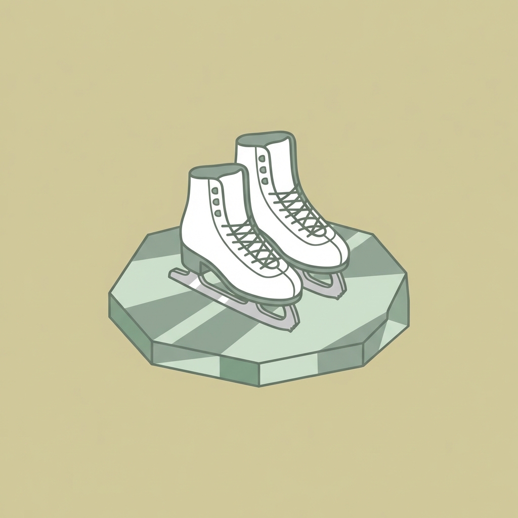 Lily Lake Officially Open for Public Skating in Rockwood Park