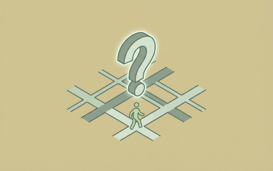 Saint John Police Search for Missing Teen Kayla McAlary, 17