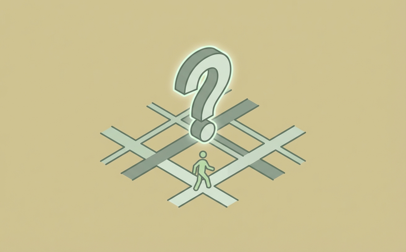 Saint John Police Search for Missing Teen Kayla McAlary, 17