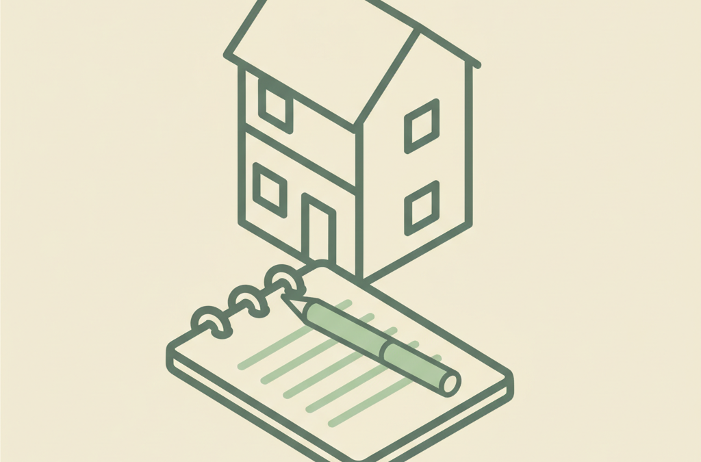 Saint John Police Investigate Deadly House Fire on Guilford Street