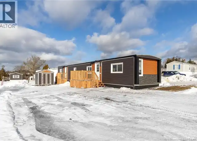 50 Susan Dr, Saint John, NB