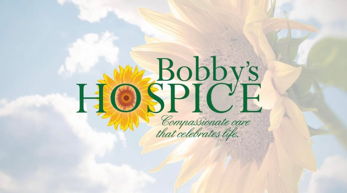 Saint John Firefighters Local 771 members at the Bobby's Hospice Gala