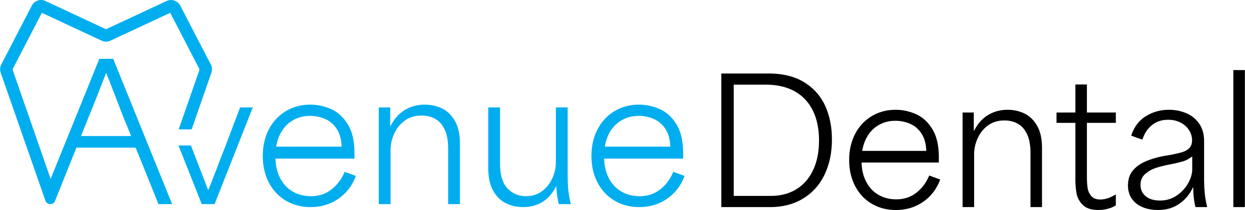 Avenue-dental-logo