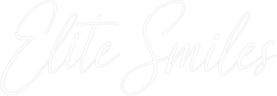 Elite Smiles