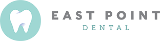 East Point Dental