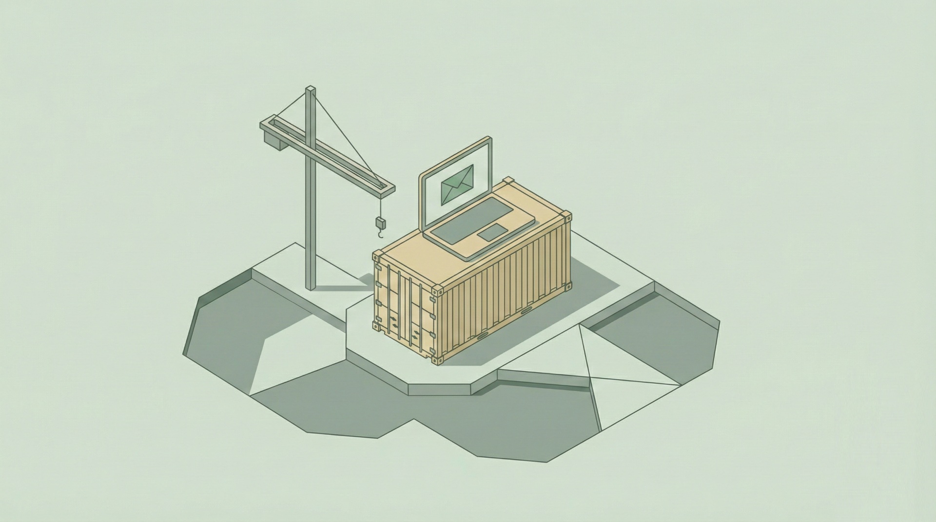 Epstein Files Hit Saint John: DP World CEO Resigns Over ‘Torture Video’ & The ‘Crazy Irvings’ Texts