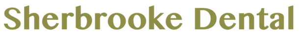Sherbrooke Dental