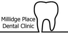 Millidge Place Dental Clinic