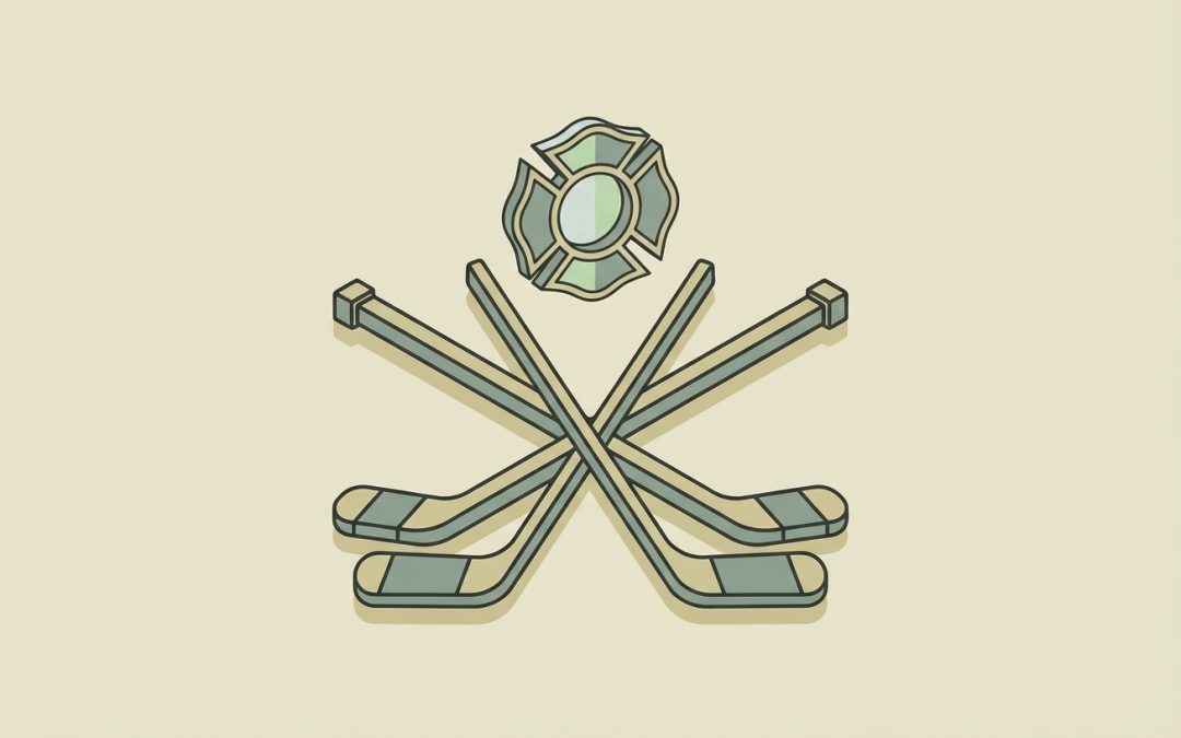 Battle of the Badges 2026: How to Score Free Tickets to the Saint John Tournament