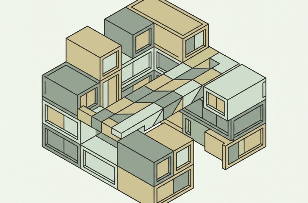 Saint John Expands Housing Support with New ‘Bridge’ Site; Province to Take Over Operations