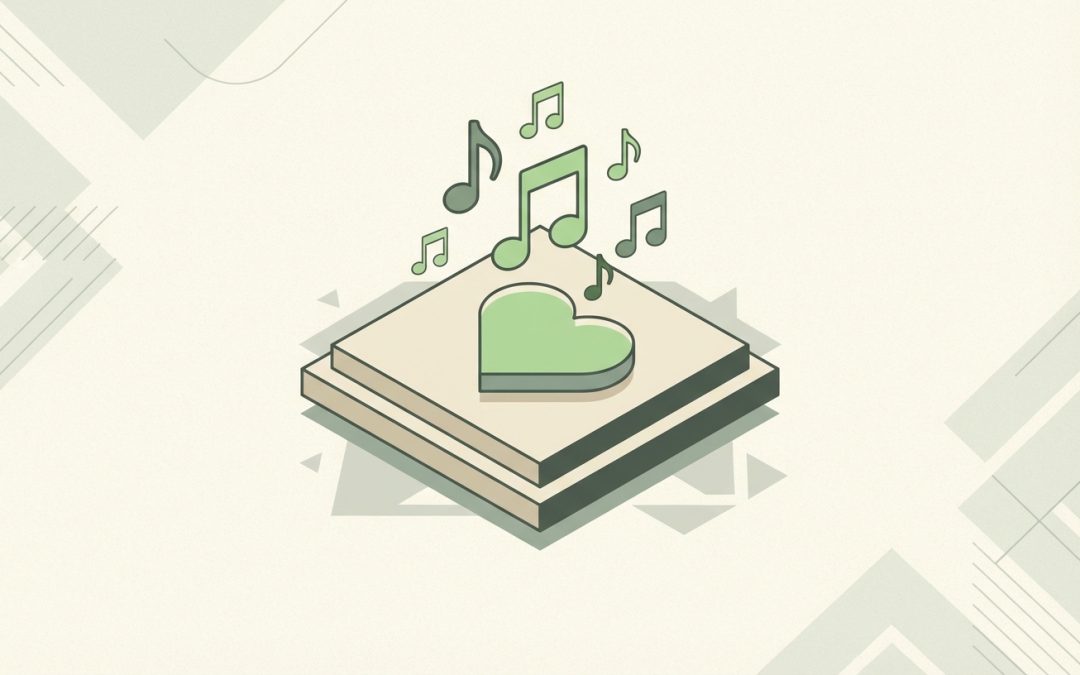 Saint John Events: Valentine’s Week, Winterfest & Live Music (Feb 7 – Feb 14)