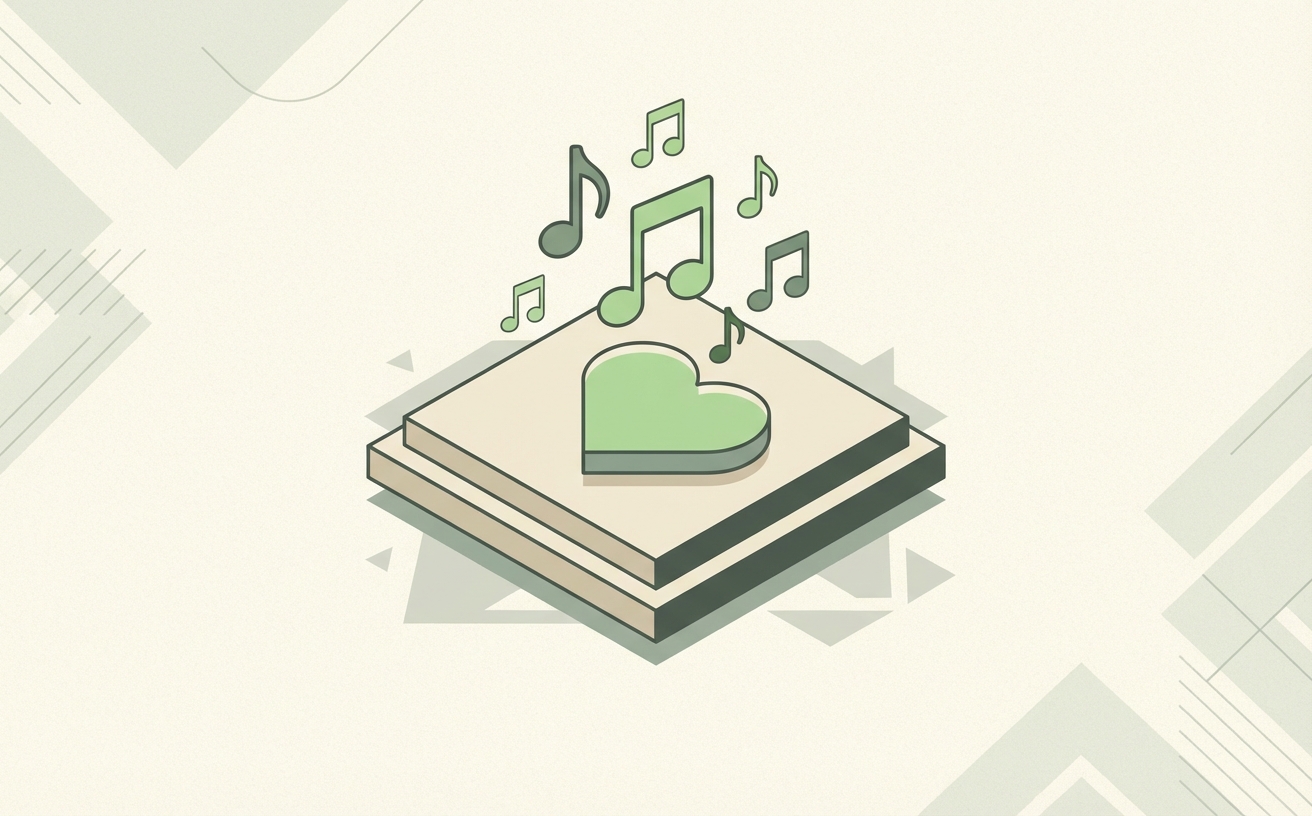 Saint John Events: Valentine’s Week, Winterfest & Live Music (Feb 7 – Feb 14)