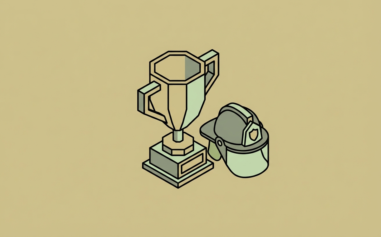 Saint John Firefighters Crowned 2026 Battle of the Badges Champions