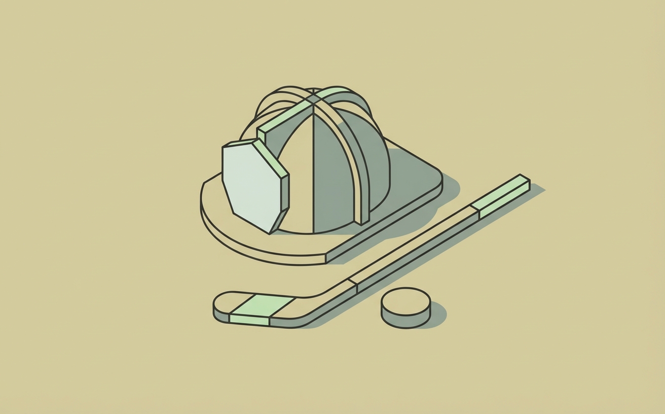 Saint John Firefighters Kick Off Battle of the Badges Tournament This Friday