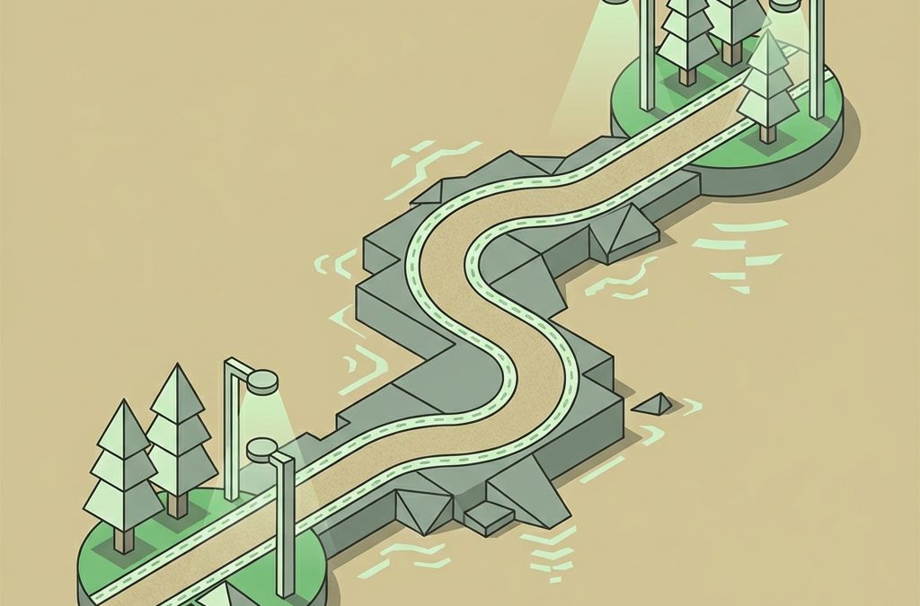 Harbour Passage Expanding: City Reveals Plans for ‘The Cove’ Extension