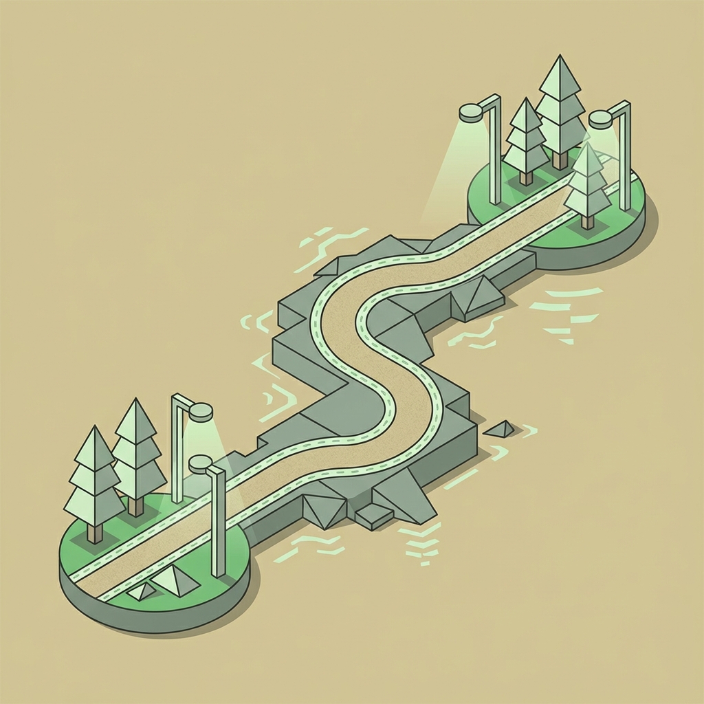 Harbour Passage Expanding: City Reveals Plans for ‘The Cove’ Extension