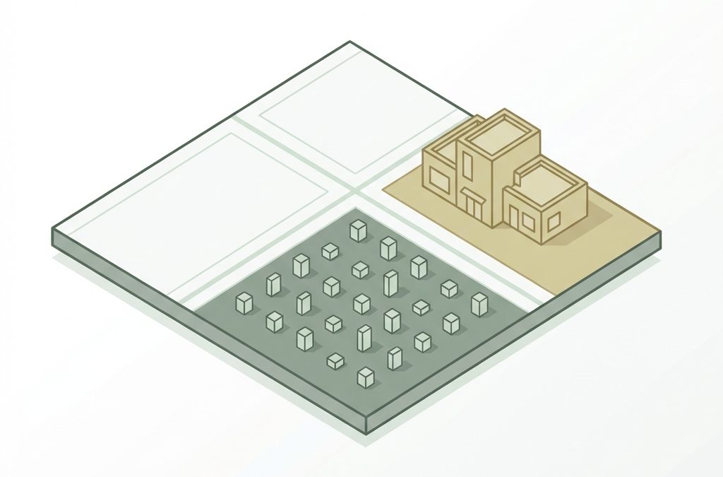 Saint John Eyes Rothesay Avenue Commercial Expansion on Cemetery Land