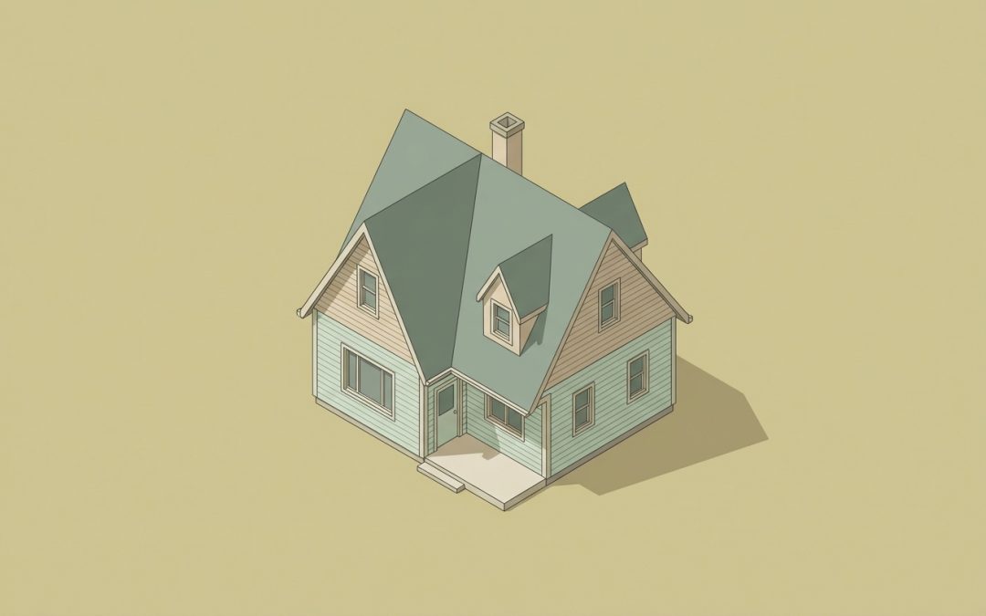 Saint John Real Estate Market: Fresh Listings for the Week of Feb 3 – Feb 10, 2026