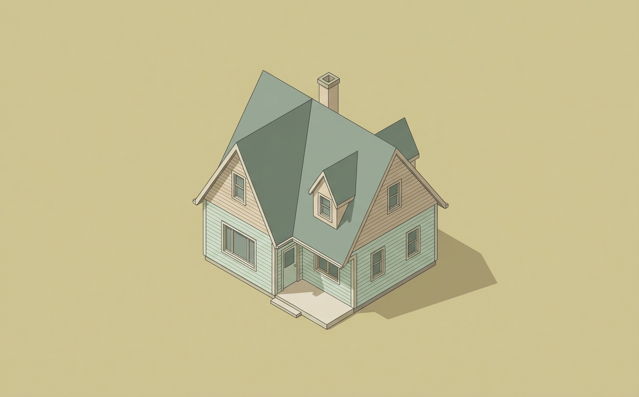 Saint John Real Estate Market: Fresh Listings for the Week of Feb 3 – Feb 10, 2026