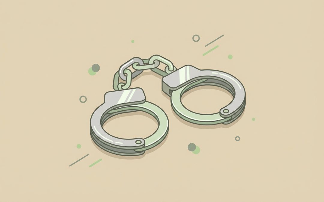 Saint John Man Charged with Manslaughter Months After Shelter Incident