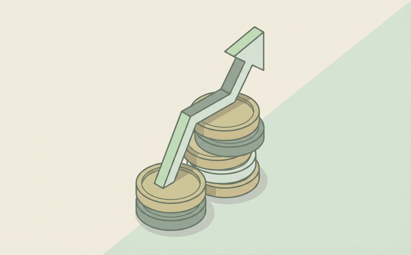 New Brunswick Minimum Wage Increasing to $15.90 This April