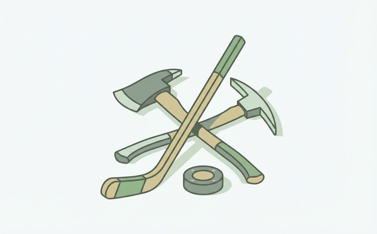 Saint John Firefighters Claim Victory in First Annual Battle of the Badges