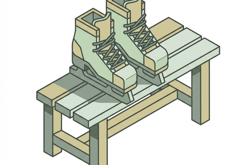 Saint John Family Day Guide: Schedule Changes and Free Activities