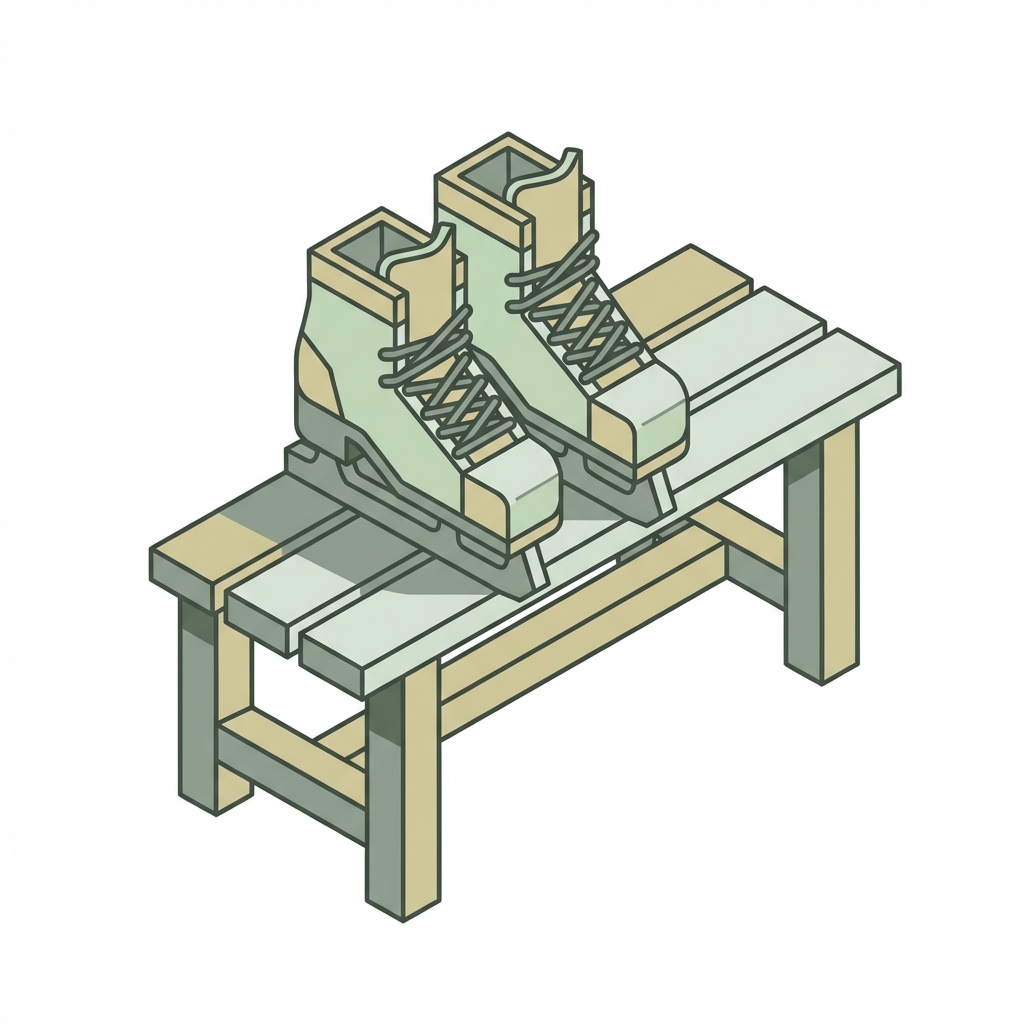 Saint John Family Day Guide: Schedule Changes and Free Activities