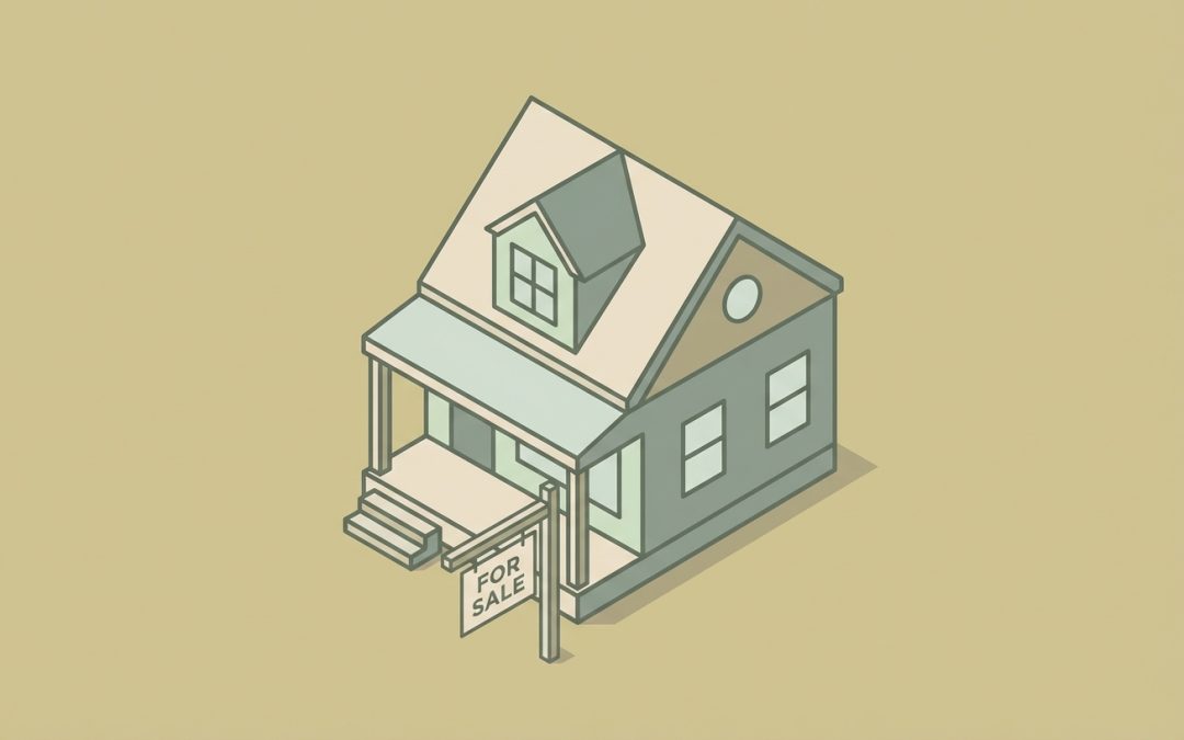 Saint John Real Estate: Top New Listings for the Week of Jan 28 – Feb 3, 2026