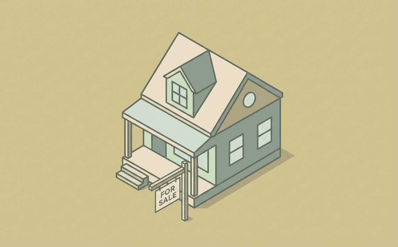 Saint John Real Estate: Top New Listings for the Week of Jan 28 – Feb 3, 2026