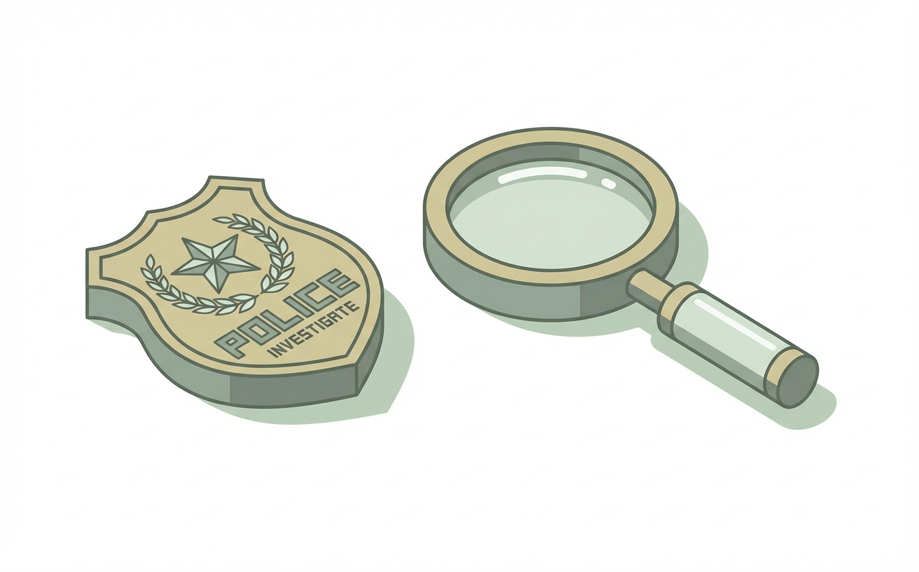 Public Warning: Saint John Police Search for Dangerous Offender on Canada-Wide Warrant