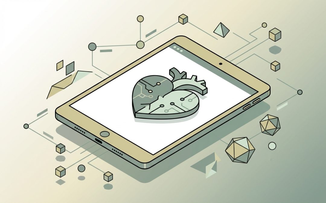 New Brunswick Unveils Digital Health Strategy to Modernize Patient Care