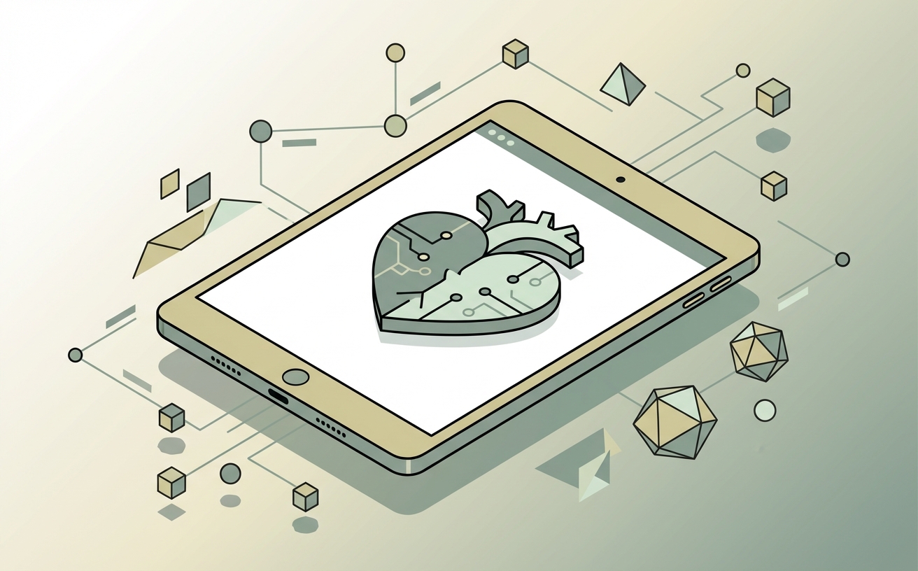 New Brunswick Unveils Digital Health Strategy to Modernize Patient Care