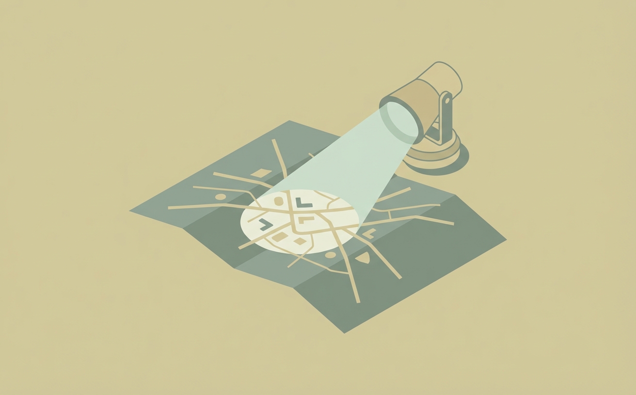 Manhunt Continues: Police Search for Escaped Inmate Todd John Lewis