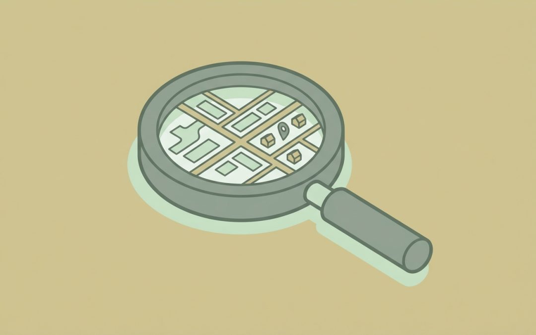 Urgent Search for Missing Saint John Teen Lydia Gregg, 15