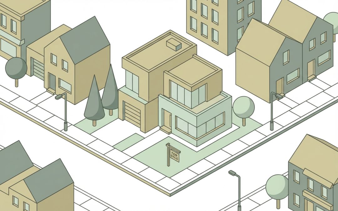 Saint John Real Estate: 5 Standout New Listings (Feb 10 – Feb 17)