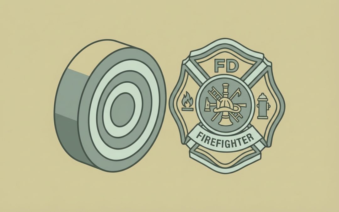 Saint John Sea Dogs Ticket Deal Offers Free Access to Battle of the Badges