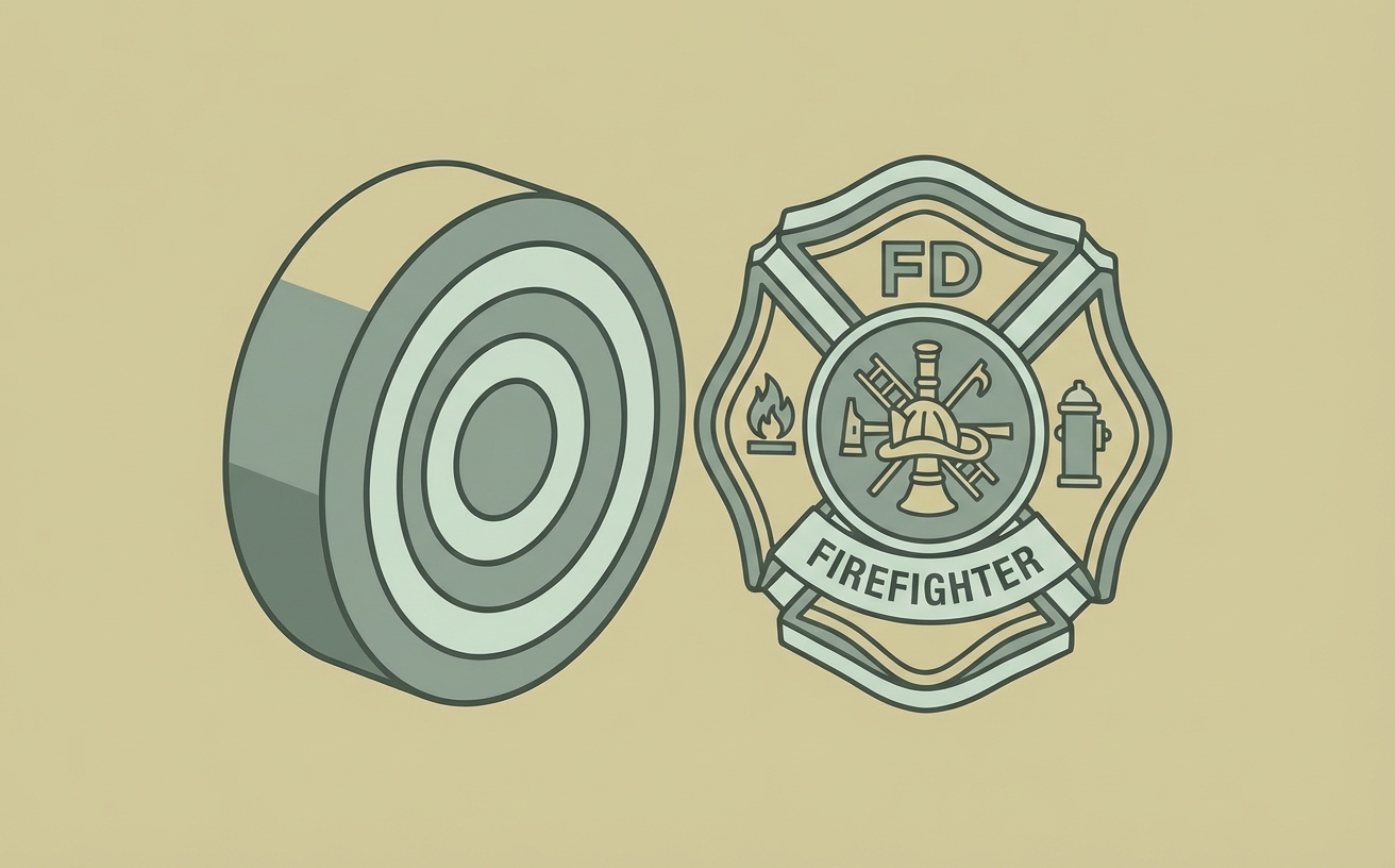 Saint John Sea Dogs Ticket Deal Offers Free Access to Battle of the Badges