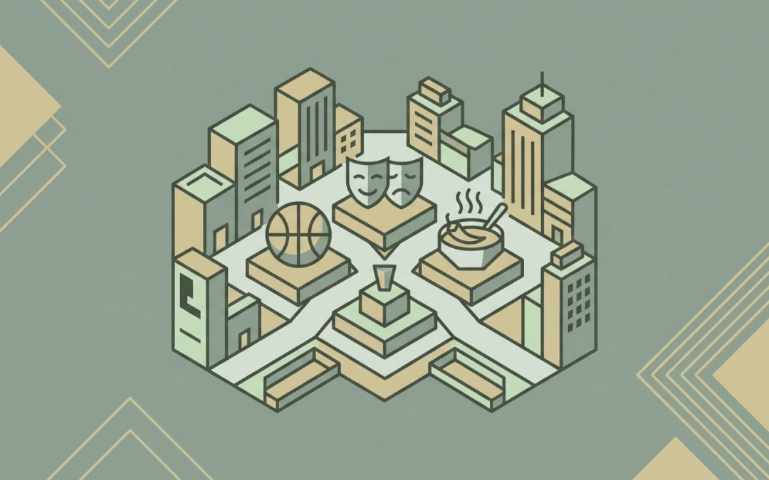 Things to Do in Saint John This Weekend (Feb 20-22)