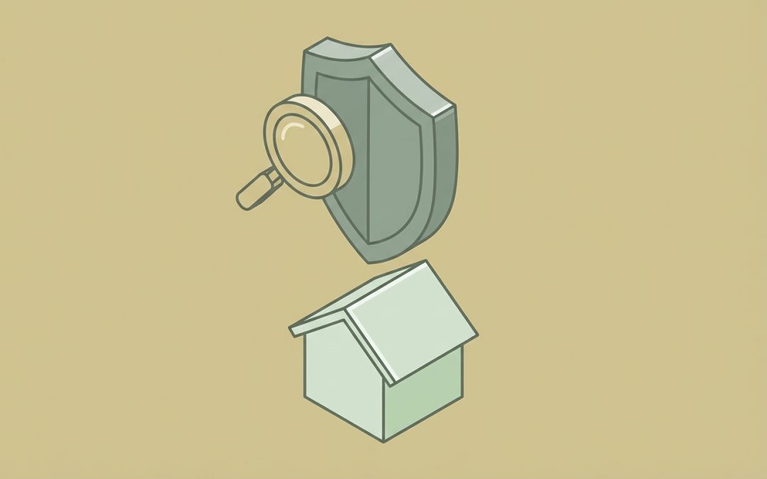 Saint John Police Launch New Program to Protect Seniors from Scams and Fraud