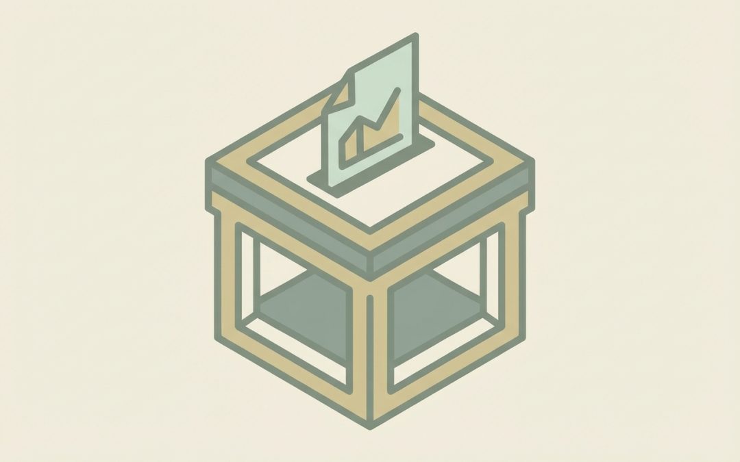 NB Budget 2026: Province Floats Tolls and Fee Changes, Wants Your Feedback