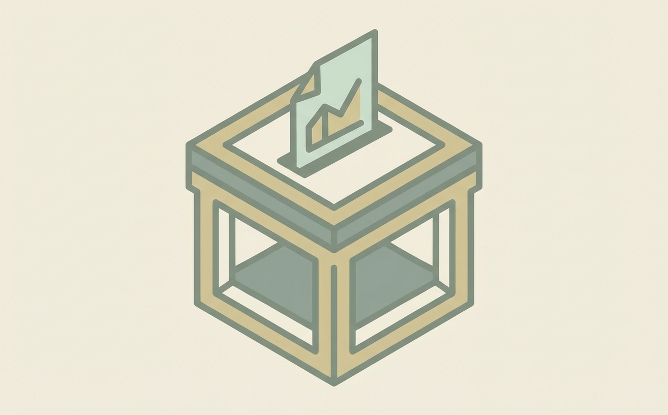 NB Budget 2026: Province Floats Tolls and Fee Changes, Wants Your Feedback