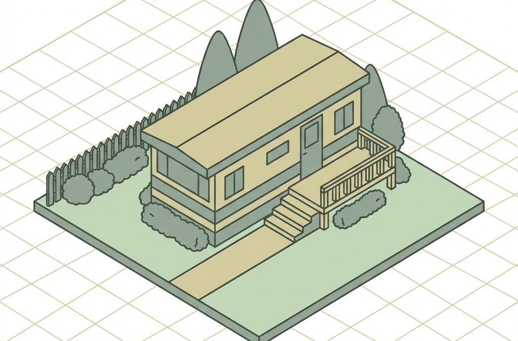 Saint John Council to Consider Rezoning for Old Black River Road