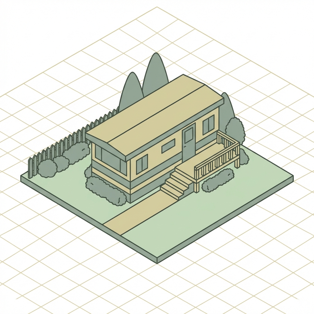 Saint John Council to Consider Rezoning for Old Black River Road