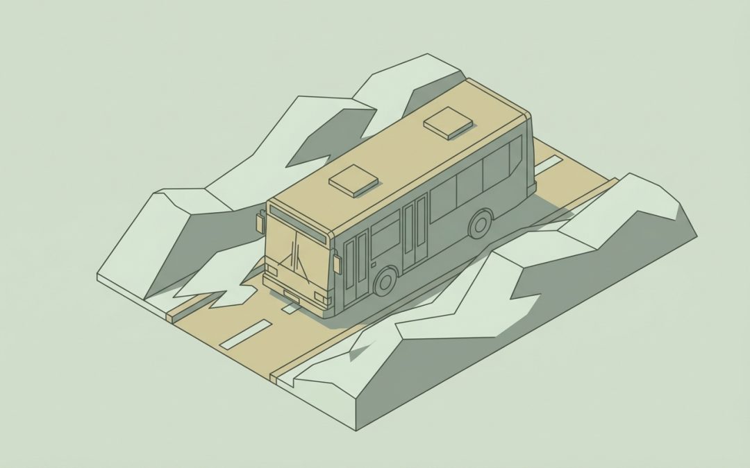 Saint John Storm Watch: School Closures, Transit Changes, and Weather Updates for Feb 24