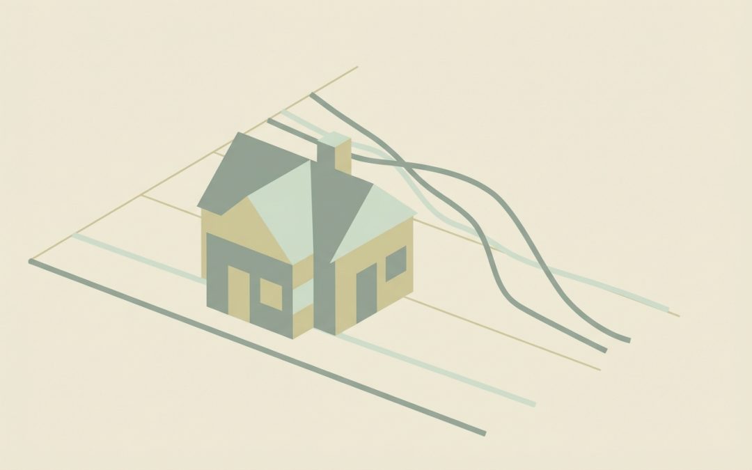 Saint John Real Estate: Market Holds Steady as Province Sees Slow Start to 2026