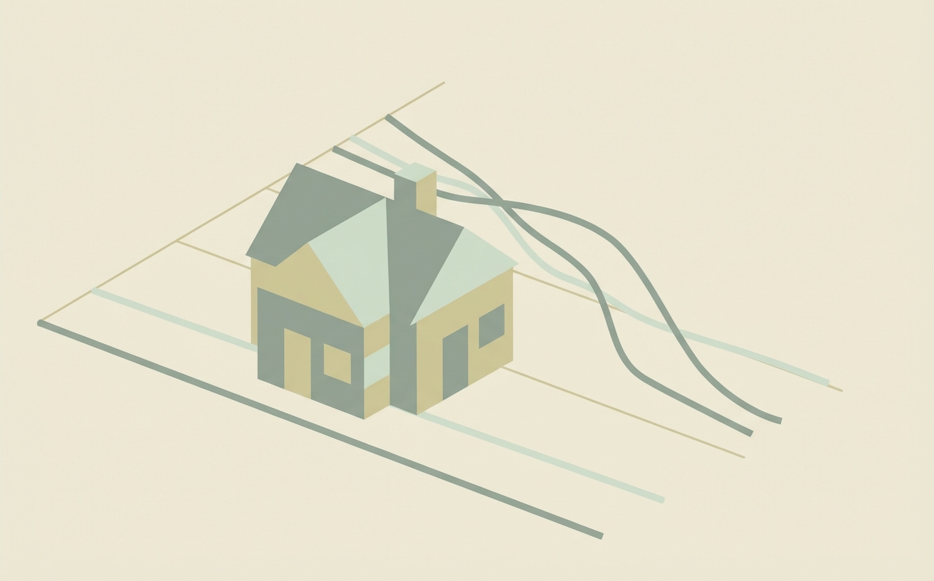 Saint John Real Estate: Market Holds Steady as Province Sees Slow Start to 2026