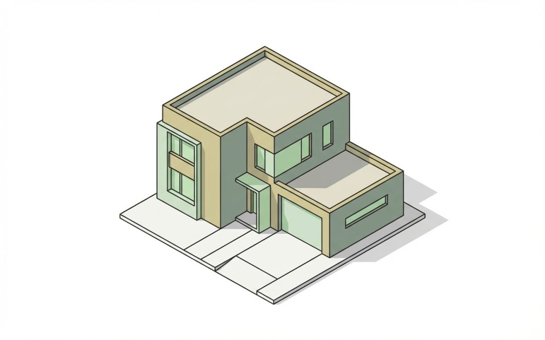 Saint John Real Estate Market Update: New Listings for Feb 18 – Feb 25, 2026