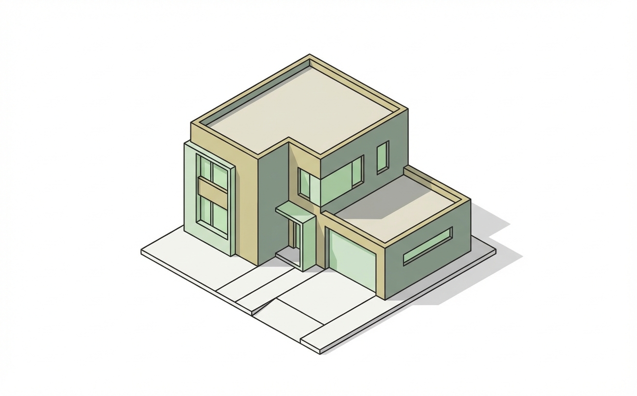 Saint John Real Estate Market Update: New Listings for Feb 18 – Feb 25, 2026