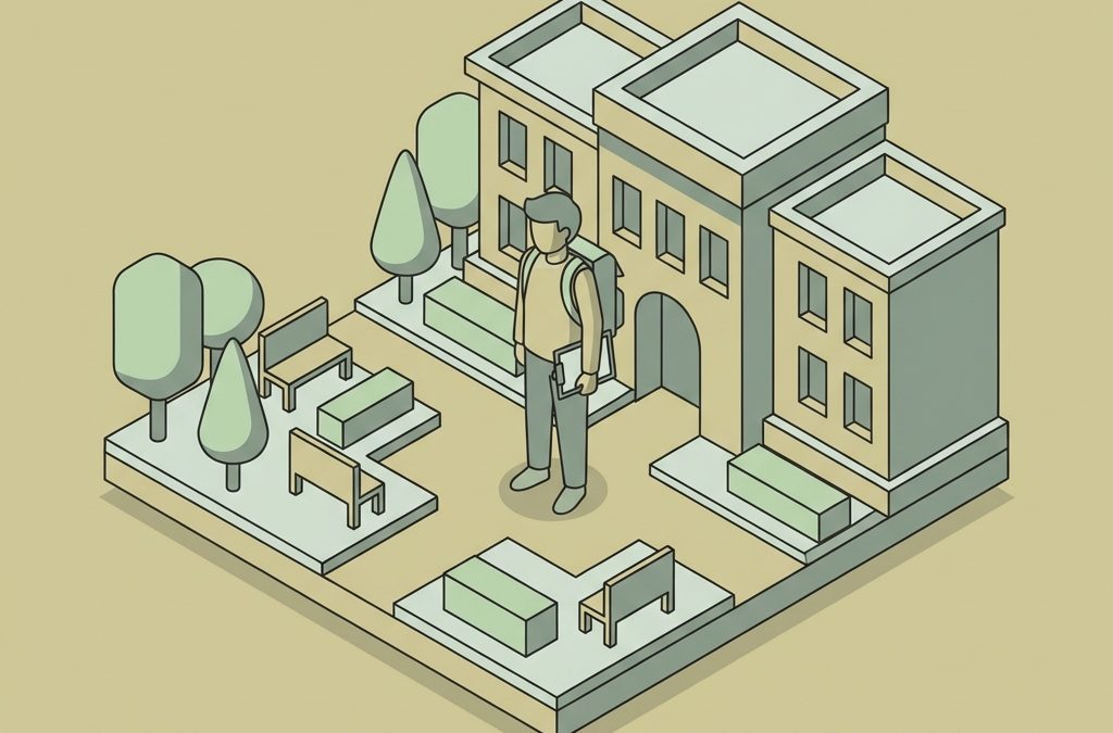 City of Saint John Opens Applications for 2026 Summer Student Jobs